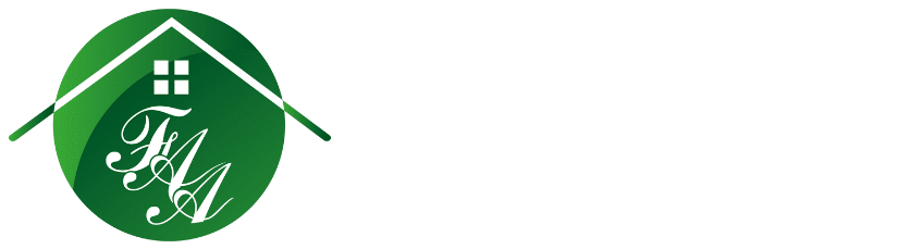 faa expediting services white outline white text 1